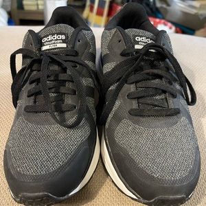 Adidas Cloudfoam Flyer Women’s Size 5.5